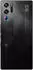 nubia REDMAGIC 9S Pro