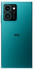 HMD Skyline 256GB Blue Topaz