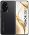 Honor 200 512GB Black