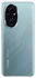 Honor 200 512GB Emerald Green