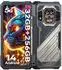 256 GB: Cubot KingKong X