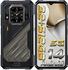 512 GB: Cubot KingKong X