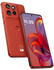 12 GB, 512 GB, rot: Motorola Edge 50 Neo