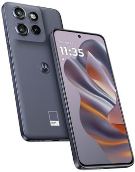 Motorola Edge 50 Neo 256GB Grisaille Grey