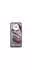 Motorola Edge 50 Neo 256GB Grisaille Grey