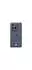 Motorola Edge 50 Neo 256GB Grisaille Grey