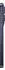 Motorola Edge 50 Neo 256GB Grisaille Grey