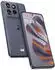 Motorola Edge 50 Neo 512GB Grisaille Grey