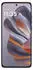 Motorola Edge 50 Neo 512GB Grisaille Grey