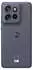 Motorola Edge 50 Neo 512GB Grisaille Grey