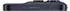 Motorola Edge 50 Neo 512GB Grisaille Grey