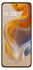 Motorola Edge 50 Neo 512GB Latte Brown