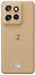 Motorola Edge 50 Neo 512GB Latte Brown