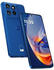 12 GB, 512 GB, blau: Motorola Edge 50 Neo