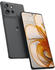 Motorola Edge 50 512GB Koala Grey