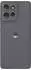 Motorola Edge 50 512GB Koala Grey