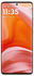 Motorola Edge 50 512GB Peach Fuzz