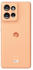 Motorola Edge 50 512GB Peach Fuzz