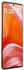 Motorola Edge 50 512GB Peach Fuzz