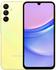 Samsung Galaxy A15