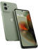 256GB Smoky Green