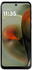 Motorola Moto G55 256GB Smoky Green