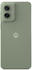 Motorola Moto G55 256GB Smoky Green