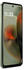 Motorola Moto G55 256GB Smoky Green