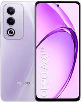 OPPO A80 5G 16,9 cm (6.67") Dual-SIM Android 14 USB Typ-C 8 GB 256 GB 5100 mAh