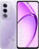 OPPO A80