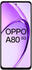 OPPO A80