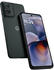 Motorola Moto G55 256GB Forest Grey