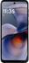 Motorola Moto G55 256GB Forest Grey