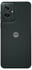 Motorola Moto G55 256GB Forest Grey