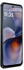 Motorola Moto G55 256GB Forest Grey