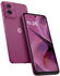256GB Twilight Purple