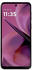 Motorola Moto G55 256GB Twilight Purple