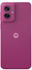 Motorola Moto G55 256GB Twilight Purple