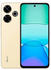 Xiaomi Redmi 13