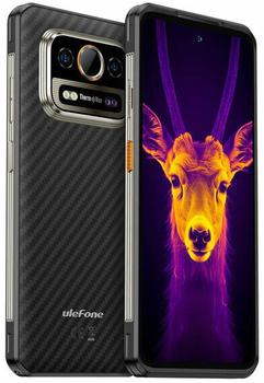 MyPhone Halo 4 LTE Toetstelefoon Voor Senioren Zonder Contract Seniortelefoon Dual Sim Grote Toetsen En Display 3 5 Inch Enorme 2500 Mah Batterij Tot 16 Dagen Met Een Lading Sos Knop Fakkel 751802083