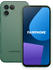 Fairphone 5
