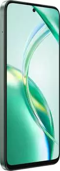 Honor 200 Smart Forest Green