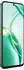 Honor 200 Smart Forest Green