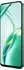 Honor 200 Smart Forest Green