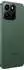 Honor 200 Smart Forest Green