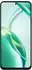 Honor 200 Smart Forest Green