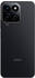 Honor 200 Smart Midnight Black