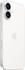 Apple iPhone 16 128GB Weiß