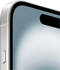 Apple iPhone 16 128GB Weiß