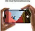 Apple iPhone 16 128GB Weiß